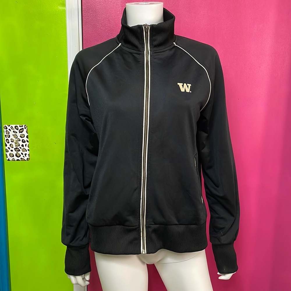 Nike jacket